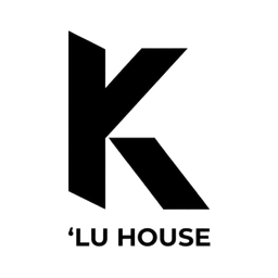 K'lu House · Poitiers K'lu House