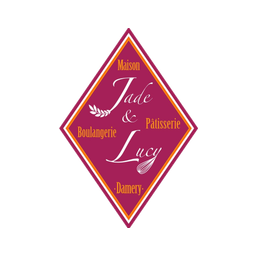 Maison Jade & Lucy · Damery Maison Jade & Lucy